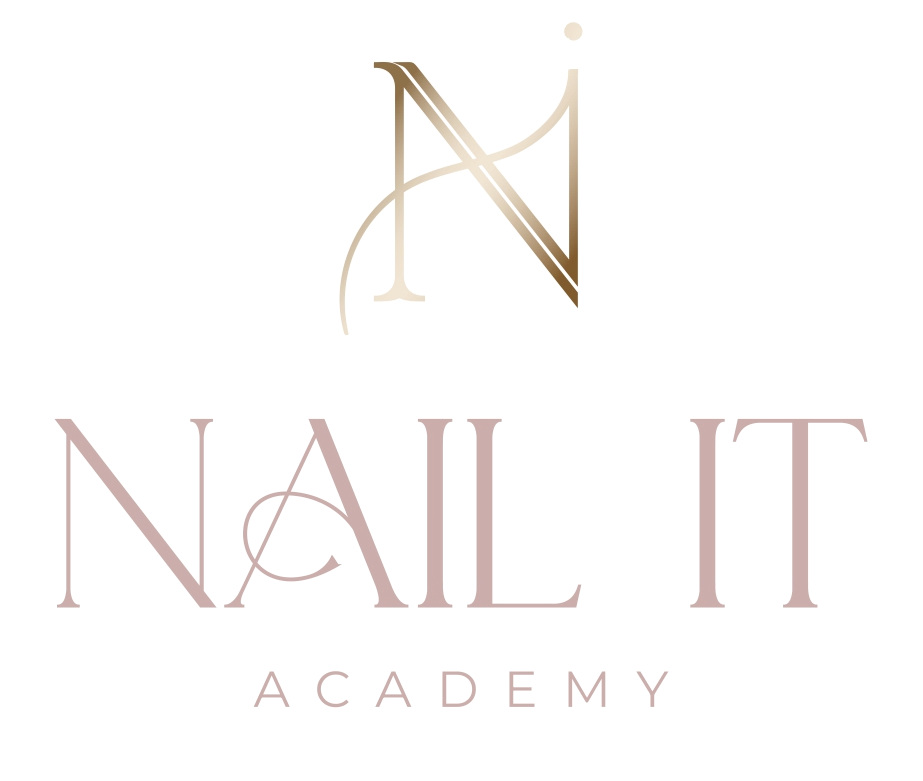 Nail It Academy