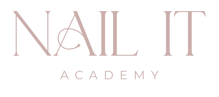 Nail It Academy