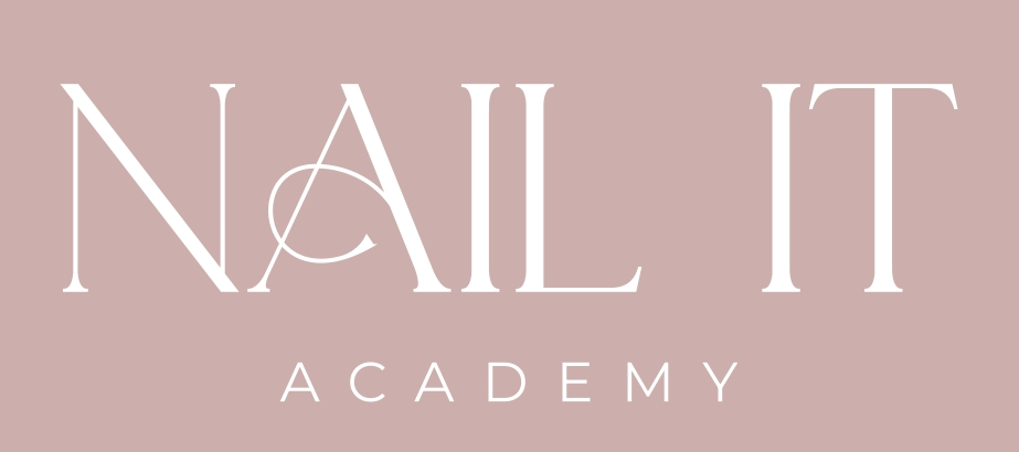Nail It Academy